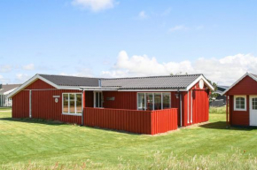 Løkken